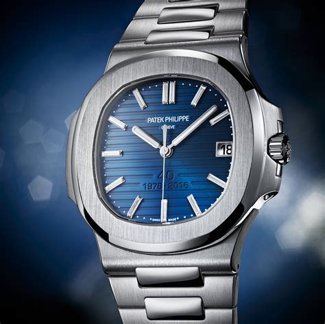 patek philippe nautilus ref 5711r preis|patek 5711 for sale.